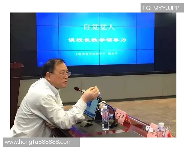 张丽独家分享篮球心得与技巧助你提升球技的秘密武器 张丽独家分享篮球心得与技巧助你提升球技的秘密武器