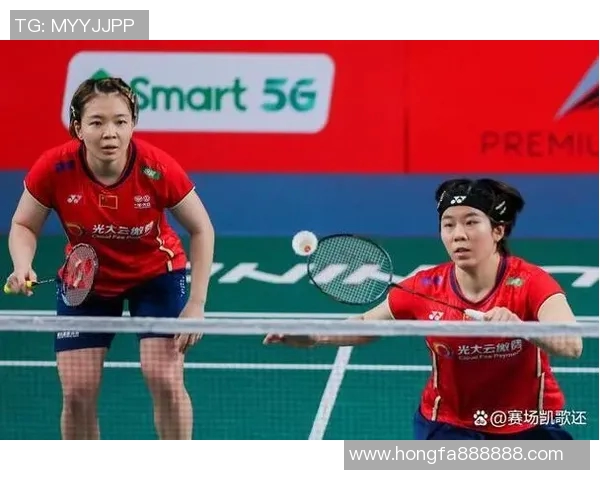 成都排球队在大师赛中的技术表现分析与评价 成都排球队在大师赛中的技术表现分析与评价