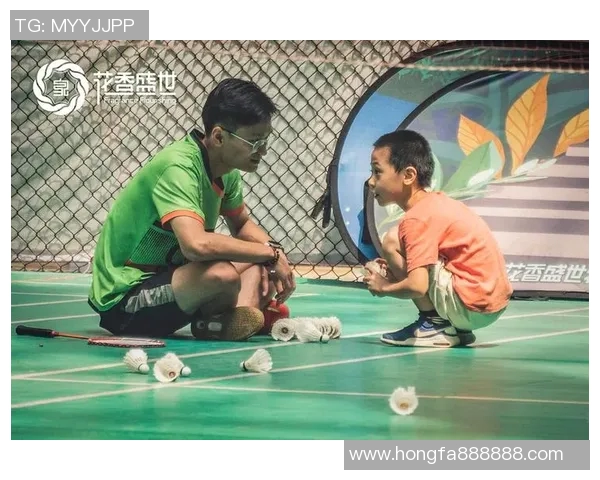 成都羽毛球队的战术演变与转换体系研究探讨 成都羽毛球队的战术演变与转换体系研究探讨