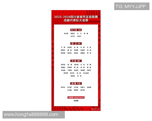 成都篮球队在全国耐力排行榜中荣登第九名展现出强大实力与潜力