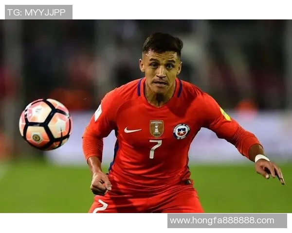 智利足球明星后腰实力排名揭晓谁将成为新一代中场核心 智利足球明星后腰实力排名揭晓谁将成为新一代中场核心