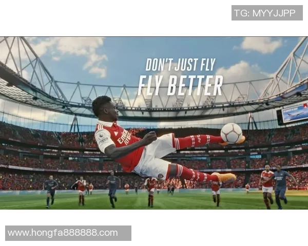 足球明星在社交平台发布广告引发热议,品牌合作新趋势显现 足球明星在社交平台发布广告引发热议,品牌合作新趋势显现