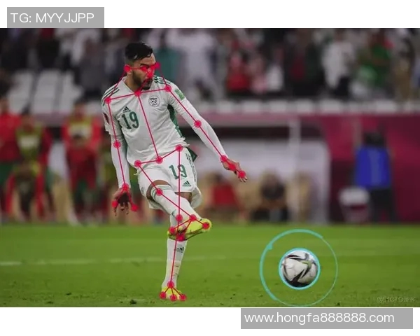 足球明星尼瓦尔的职业生涯成就与个人魅力全解析 足球明星尼瓦尔的职业生涯成就与个人魅力全解析