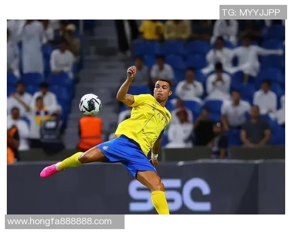 足球明星高清图片精选展现球场魅力与风采的视觉盛宴 足球明星高清图片精选展现球场魅力与风采的视觉盛宴