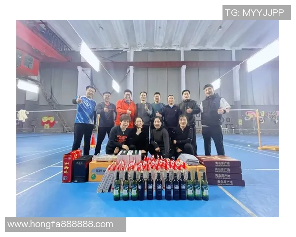 重庆羽毛球队与西安羽毛球队赛后状态分析与复盘总结 重庆羽毛球队与西安羽毛球队赛后状态分析与复盘总结