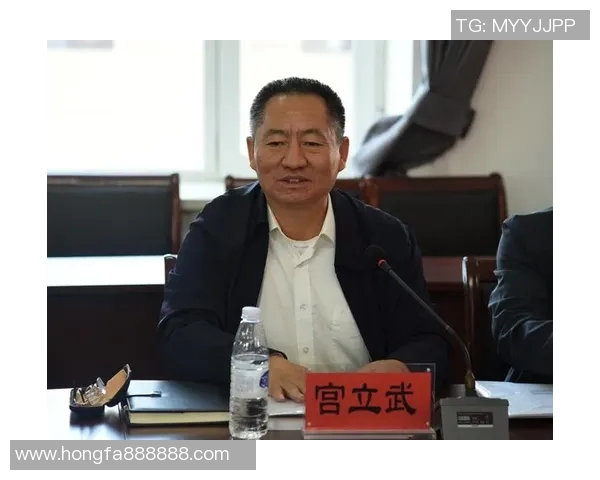 重磅专题:西安乒乓球队如何实现盯防战术的创新与突破 重磅专题:西安乒乓球队如何实现盯防战术的创新与突破