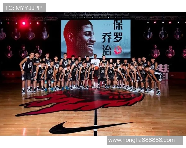 黄丽的篮球人生深度对话:从梦想起步到赛场辉煌的心路历程 黄丽的篮球人生深度对话:从梦想起步到赛场辉煌的心路历程