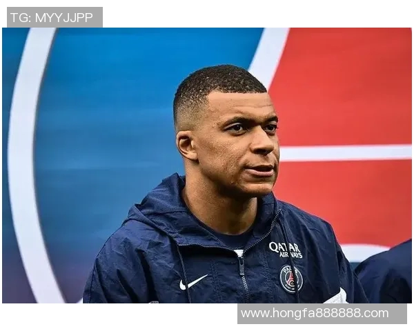 2023年全球足球明星财富排行榜揭晓谁是足坛最富有的球员