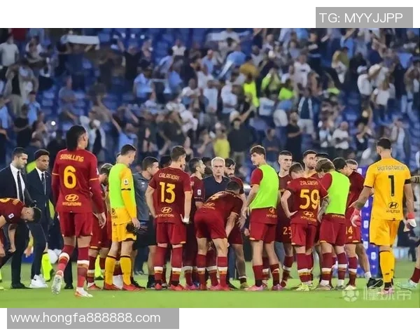 上海羽毛球队以93分领跑总决赛积分榜展现强大实力与团队合作精神 上海羽毛球队以93分领跑总决赛积分榜展现强大实力与团队合作精神