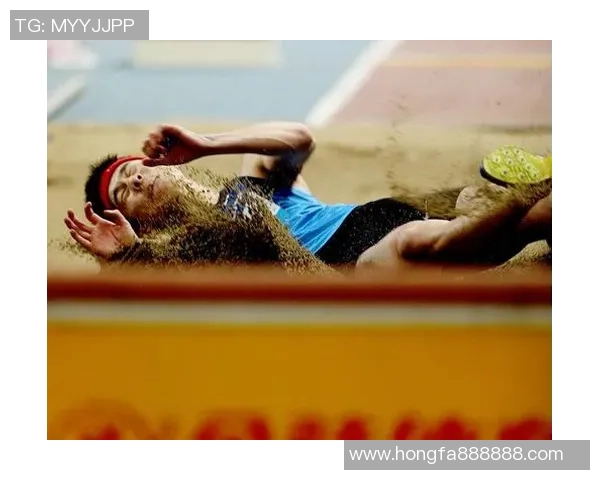 上海排球队在钻石联赛中的拼搏历程与荣耀时刻全景回顾 上海排球队在钻石联赛中的拼搏历程与荣耀时刻全景回顾