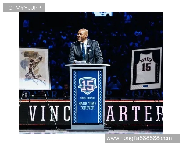 传奇球星穿上45号球衣的背后故事与辉煌瞬间