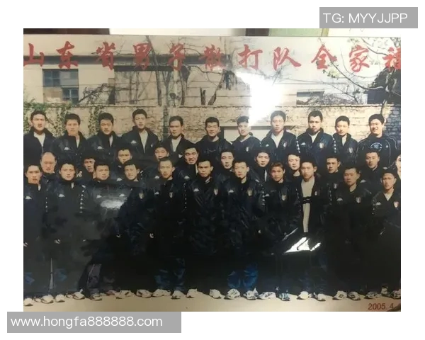 专访刘伟:探寻篮球领域成功背后的秘密与经验分享 专访刘伟:探寻篮球领域成功背后的秘密与经验分享