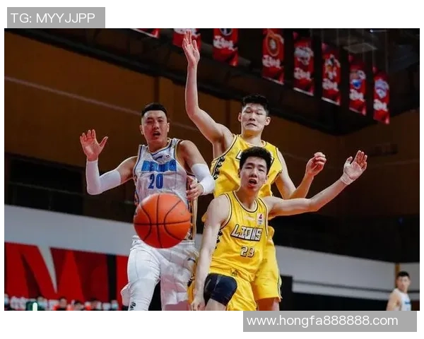 南京篮球队强势领跑杯赛积分榜目前积分高达79分