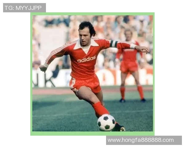 史上最高足球明星的传奇之路与辉煌成就全解析 史上最高足球明星的传奇之路与辉煌成就全解析