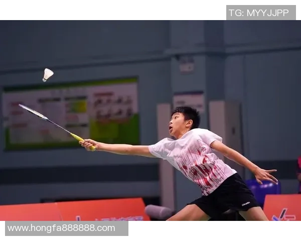 广州羽毛球队阵地战分析:优劣势与未来发展方向探讨 广州羽毛球队阵地战分析:优劣势与未来发展方向探讨