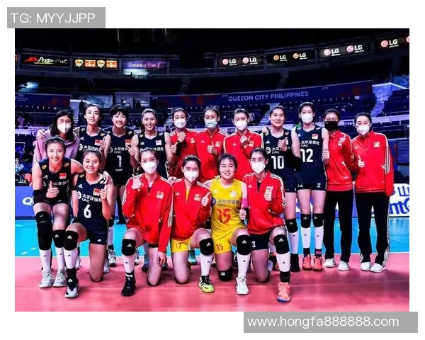 成都排球队整体压制战术解析及其在排球赛场上的影响与启示 成都排球队整体压制战术解析及其在排球赛场上的影响与启示