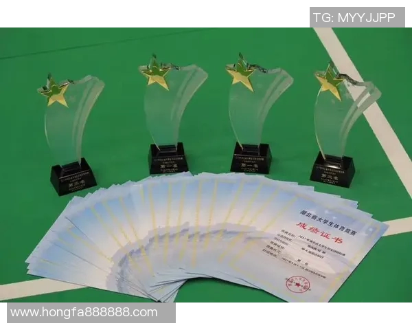 成都羽毛球队与武汉羽毛球队赛后技术分析与战术总结 成都羽毛球队与武汉羽毛球队赛后技术分析与战术总结