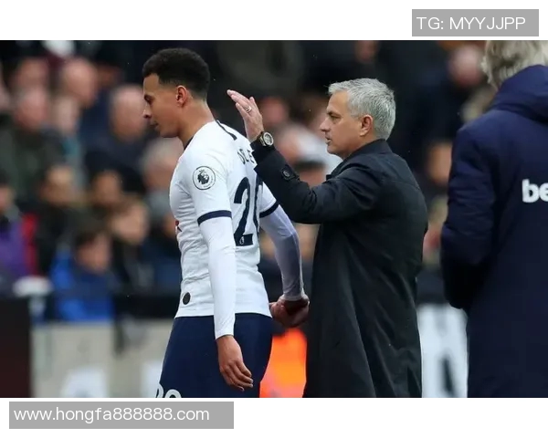 捡到被丢弃的足球明星后我如何改变他的命运与未来