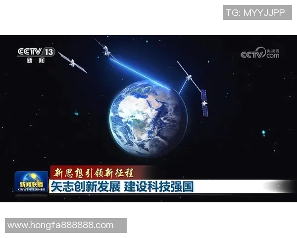 杭州足球队的洲际杯征程与奋斗精神全记录 杭州足球队的洲际杯征程与奋斗精神全记录