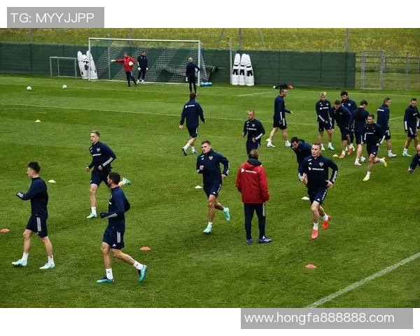 武汉足球队在欧锦赛中的技术表现分析与未来发展展望