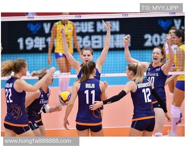 武汉网球队在世界杯中的精彩表现与力量分析