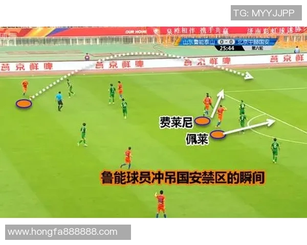 深圳排球队边路渗透战术分析与成效评估 深圳排球队边路渗透战术分析与成效评估