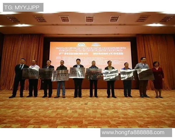 深度对话：探索刘磊的排球人生与奋斗历程