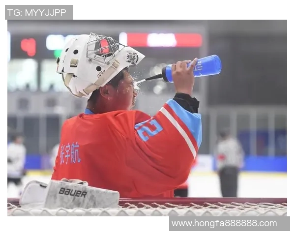 赛后分析:北京羽毛球队与重庆羽毛球队的比赛节奏与战术对比探讨 赛后分析:北京羽毛球队与重庆羽毛球队的比赛节奏与战术对比探讨