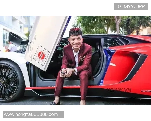 越南小哥勇追足球明星梦想的感人故事与不懈努力 越南小哥勇追足球明星梦想的感人故事与不懈努力