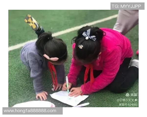 足球明星们的女儿们:那些闪耀在绿茵场外的小公主们 足球明星们的女儿们:那些闪耀在绿茵场外的小公主们