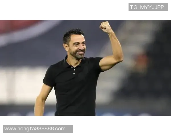 足球明星换脸游戏引发热议球迷纷纷模仿挑战创意无限