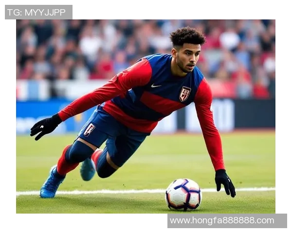 足球明星现场采访揭秘他们的训练秘诀与比赛心态分享 足球明星现场采访揭秘他们的训练秘诀与比赛心态分享