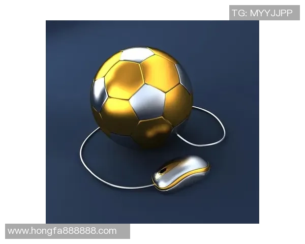 广州队足球明星的魅力与荣耀展现全新风采的头像设计解析