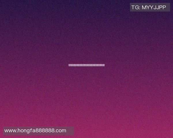 成都篮球队在钻石联赛中的拼搏历程与荣耀时刻全景回顾