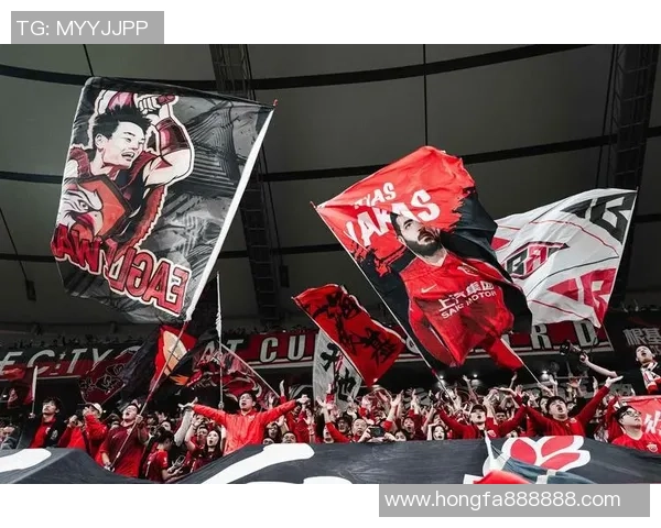 当足球明星耍脾气时他们的名字背后隐藏的故事与争议