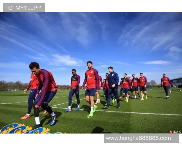 广州羽毛球队在世界杯舞台上的拼搏历程与荣耀追寻