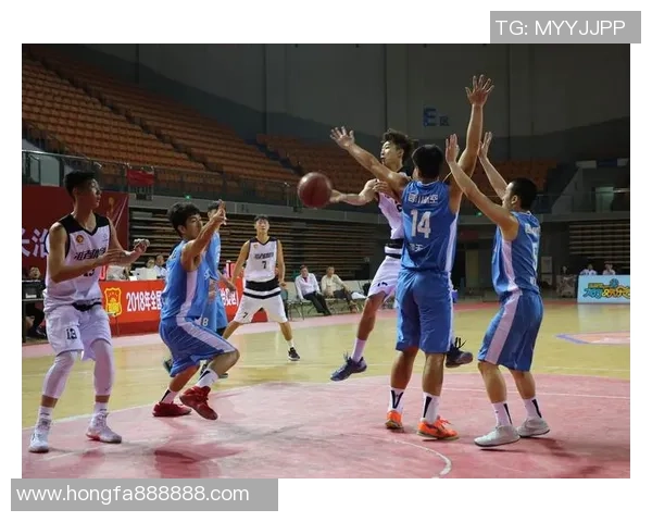 广州篮球队实力解析与未来发展展望聚焦篮球运动的热潮与挑战