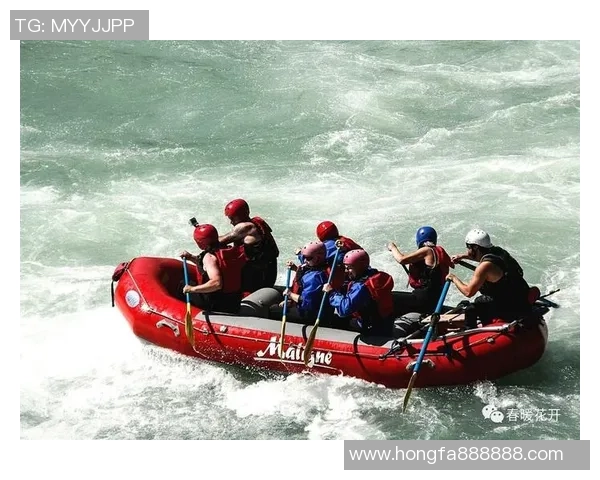 广州排球队战术解析：从技术细节到团队协作的全方位探讨