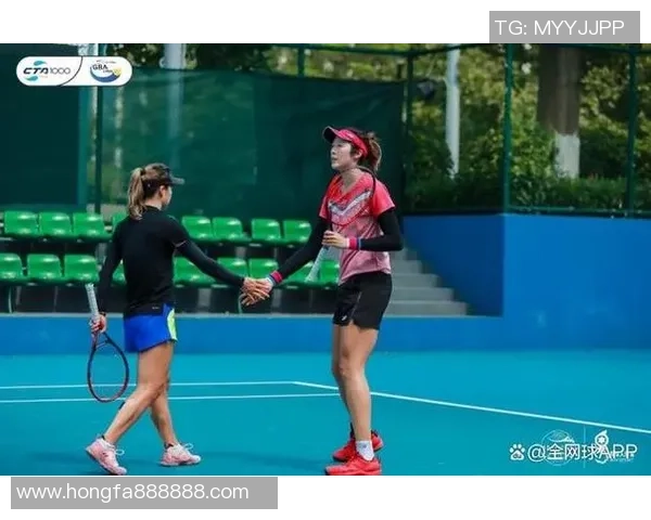 广州网球队在冠军赛中的速度表现分析与总结