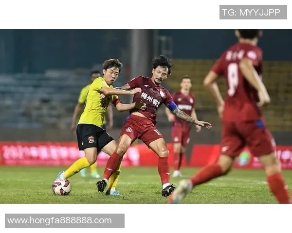 广州足球队以55分领跑大师赛积分榜展现强劲实力