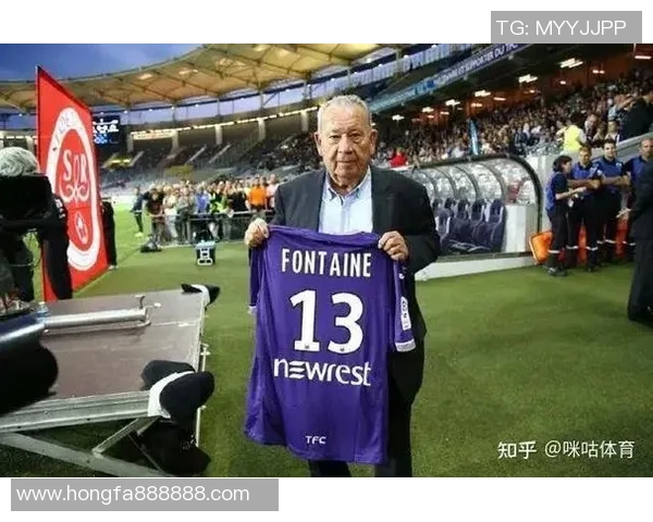 意大利足球界悲痛消息传奇球星离世引发全球哀悼