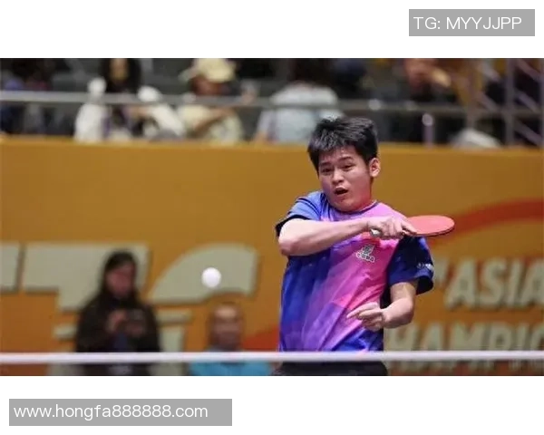 成都乒乓球队成长历程的真实记录与感人故事分享