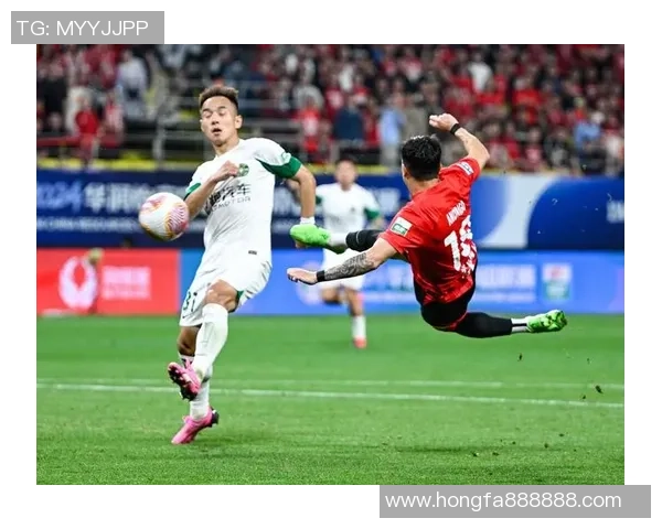 成都足球队在亚运会积分榜上以52分稳居第一名引发关注