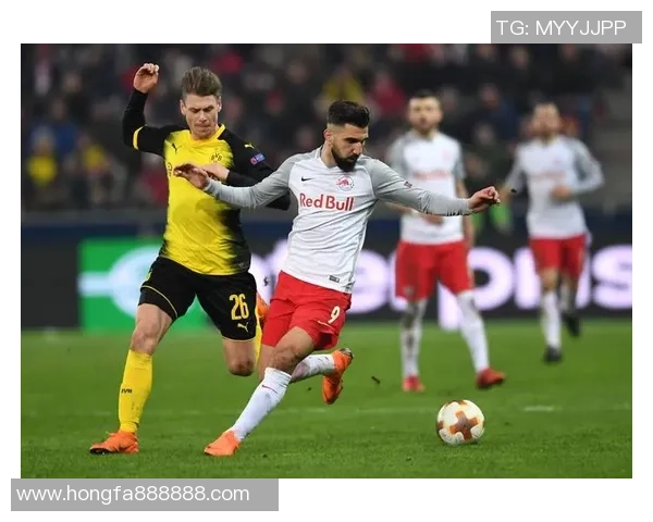 朗牙度足球明星的辉煌历程与对足球界的深远影响探讨 朗牙度足球明星的辉煌历程与对足球界的深远影响探讨