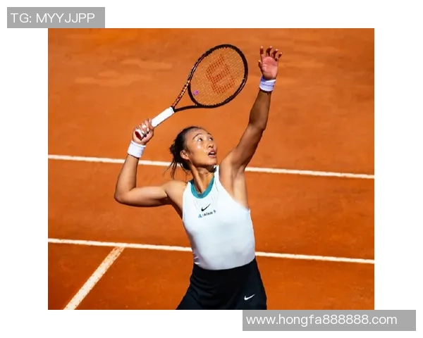 成都网球队在冠军赛中的强势表现与未来展望分析 成都网球队在冠军赛中的强势表现与未来展望分析