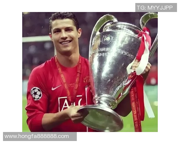 探寻13号足球明星的传奇故事与辉煌成就,谁是你心中的最佳球员 探寻13号足球明星的传奇故事与辉煌成就,谁是你心中的最佳球员