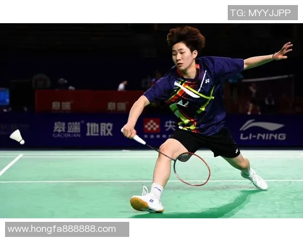 杭州羽毛球队战术实力强劲荣登全国羽毛球战术排行榜第二名