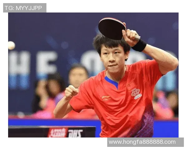 武汉乒乓球队在最新状态排行榜中荣获第五名展现出强劲实力与潜力 武汉乒乓球队在最新状态排行榜中荣获第五名展现出强劲实力与潜力