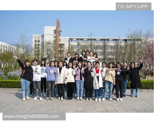 杨秀英专访揭秘篮球成功秘诀与成长历程分享