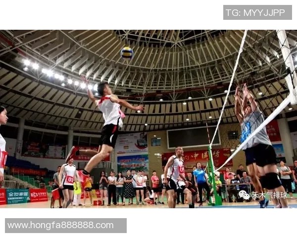 杭州排球队灵活性探讨:提升竞技水平与团队协作的关键因素 杭州排球队灵活性探讨:提升竞技水平与团队协作的关键因素